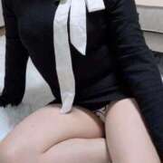 ヒメ日記 2025/10/13 22:07 投稿 安室 さく こあくまな熟女たち 京都店(KOAKUMAグループ)