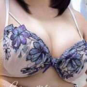 ヒメ日記 2025/10/16 17:01 投稿 安室 さく こあくまな熟女たち 京都店(KOAKUMAグループ)