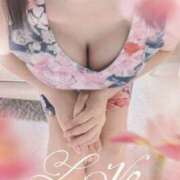 ヒメ日記 2025/10/22 13:07 投稿 安室 さく こあくまな熟女たち 京都店(KOAKUMAグループ)