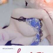 ヒメ日記 2025/10/24 16:34 投稿 安室 さく こあくまな熟女たち 京都店(KOAKUMAグループ)