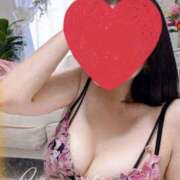 ヒメ日記 2025/10/26 21:42 投稿 安室 さく こあくまな熟女たち 京都店(KOAKUMAグループ)