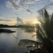 ヒメ日記 2025/09/04 07:16 投稿 うみ コレクション