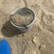 ヒメ日記 2025/09/08 22:29 投稿 うみ コレクション