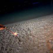 ヒメ日記 2025/09/10 21:31 投稿 うみ コレクション