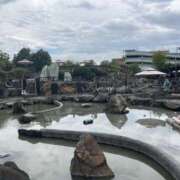 ヒメ日記 2025/09/16 13:33 投稿 うみ コレクション