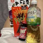 ヒメ日記 2025/10/02 07:41 投稿 うみ コレクション