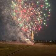 ヒメ日記 2025/10/23 18:11 投稿 うみ コレクション