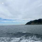 ヒメ日記 2025/11/07 07:52 投稿 うみ コレクション