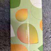 ヒメ日記 2025/11/21 21:37 投稿 うみ コレクション