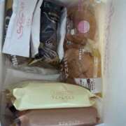 うみ いつもありがとう♡ コレクション