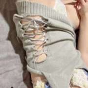 うみ これ、好き❤︎ コレクション