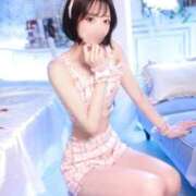 ヒメ日記 2025/09/17 21:45 投稿 しおん Sabbat(サバト)