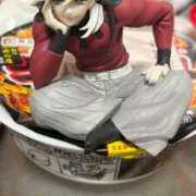 ヒメ日記 2025/10/14 18:49 投稿 ことり ダイスキ