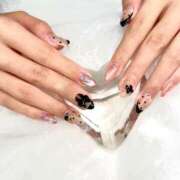 ヒメ日記 2025/11/04 10:29 投稿 ことり ダイスキ