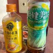 ヒメ日記 2025/11/04 14:13 投稿 ことり ダイスキ