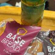 ヒメ日記 2025/11/06 01:52 投稿 ことり ダイスキ