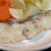 ヒメ日記 2025/11/11 17:41 投稿 ことり ダイスキ