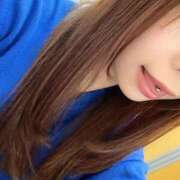 ヒメ日記 2025/11/18 12:21 投稿 ことり ダイスキ