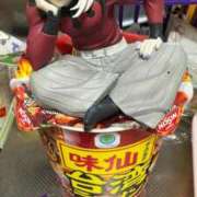 ヒメ日記 2025/11/18 23:31 投稿 ことり ダイスキ