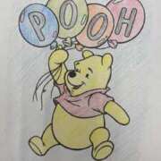 ヒメ日記 2025/11/19 04:48 投稿 ことり ダイスキ