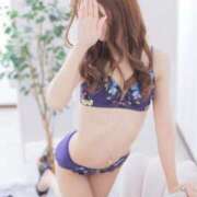 ヒメ日記 2025/11/19 04:55 投稿 ことり ダイスキ