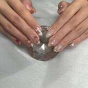 ヒメ日記 2025/11/20 16:04 投稿 ことり ダイスキ