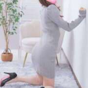 ヒメ日記 2025/11/22 23:08 投稿 ことり ダイスキ