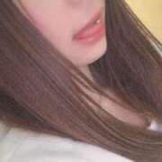 ヒメ日記 2025/11/27 22:51 投稿 ことり ダイスキ