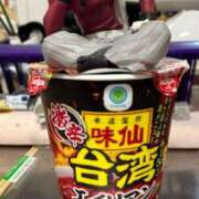 ヒメ日記 2025/11/28 23:54 投稿 ことり ダイスキ