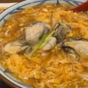 ヒメ日記 2025/12/01 21:11 投稿 ことり ダイスキ