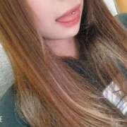 ヒメ日記 2025/12/04 23:55 投稿 ことり ダイスキ