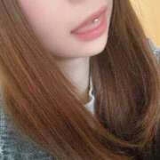 ヒメ日記 2025/12/07 16:49 投稿 ことり ダイスキ