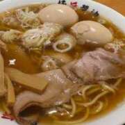 ことり ただいま待機中です🏠 ダイスキ