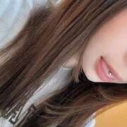 ヒメ日記 2025/12/24 11:06 投稿 ことり ダイスキ