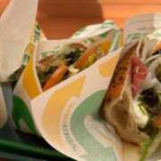 ヒメ日記 2025/12/25 23:26 投稿 ことり ダイスキ