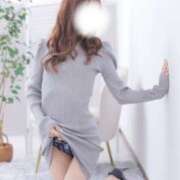 ヒメ日記 2025/12/26 00:15 投稿 ことり ダイスキ