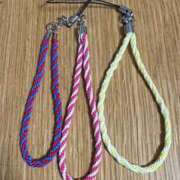 ヒメ日記 2025/12/30 18:31 投稿 ことり ダイスキ