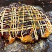 ヒメ日記 2026/01/04 01:23 投稿 ことり ダイスキ