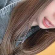 ヒメ日記 2026/01/05 21:38 投稿 ことり ダイスキ