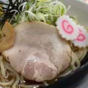 ヒメ日記 2026/01/29 12:36 投稿 ことり ダイスキ