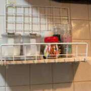 ヒメ日記 2026/01/30 18:43 投稿 ことり ダイスキ