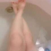 ヒメ日記 2026/02/01 01:36 投稿 ことり ダイスキ