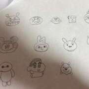 ヒメ日記 2026/02/04 11:56 投稿 ことり ダイスキ