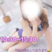 ヒメ日記 2026/02/12 03:48 投稿 ことり ダイスキ