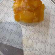 ヒメ日記 2026/02/19 12:43 投稿 ことり ダイスキ