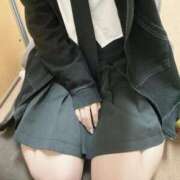 ヒメ日記 2026/02/26 11:32 投稿 ことり ダイスキ