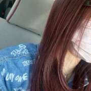 ヒメ日記 2026/03/19 21:15 投稿 ことり ダイスキ