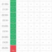 ヒメ日記 2026/03/24 17:39 投稿 ことり ダイスキ