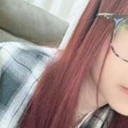 ことり メガネ👓出勤!? ダイスキ