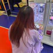 ヒメ日記 2026/05/23 21:18 投稿 ことり ダイスキ